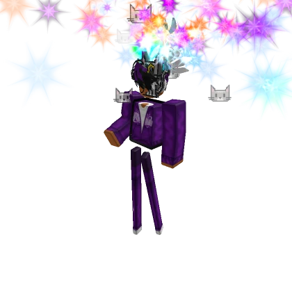 Sub2RanRBX's avatar