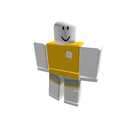Full avatar of roblox_user_3163761501