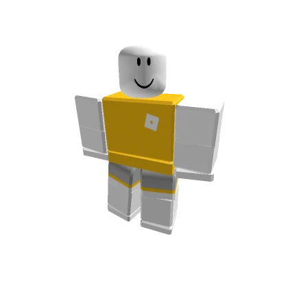 PatrickRoy_33's avatar