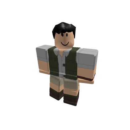 coolsnoopdog567's avatar