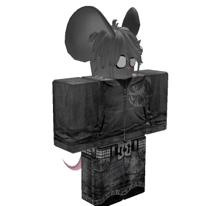 Dogesito8112's avatar