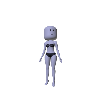 doll stylish (tip toes) thumbnail