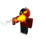 Catzmodeus_II's avatar