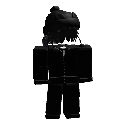 BUBUIBUBUBUB's avatar