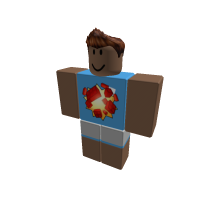 Full avatar of roblox_user_276015017