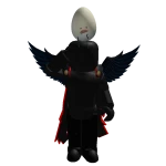 Aetherial_Sky's avatar