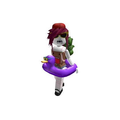 Jilliangamer2000's avatar