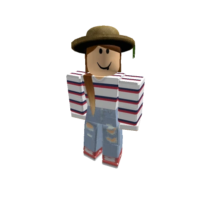 XxGoldSolacexX's avatar