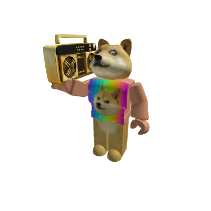 Tonychav100's avatar