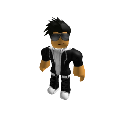 WildAlex2020's avatar