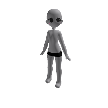 Flower_2 (1) - Roblox