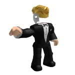 keydomain's avatar