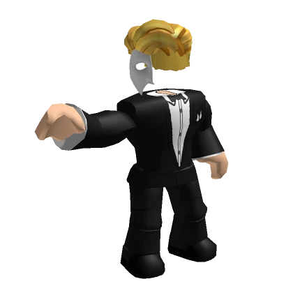 keydomain's avatar