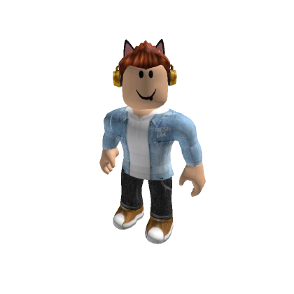 robloxrobin1104's avatar