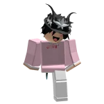 spencergambles's avatar