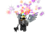 BreakingTheHabbit's avatar