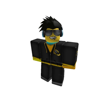 mincraftaphla's avatar