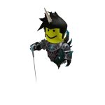 joirdun's avatar