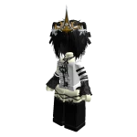cynthonni's avatar