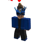 Arcane_MainYT's avatar