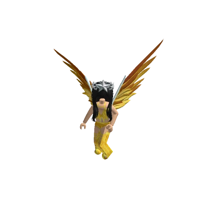 hyposeIenia's avatar