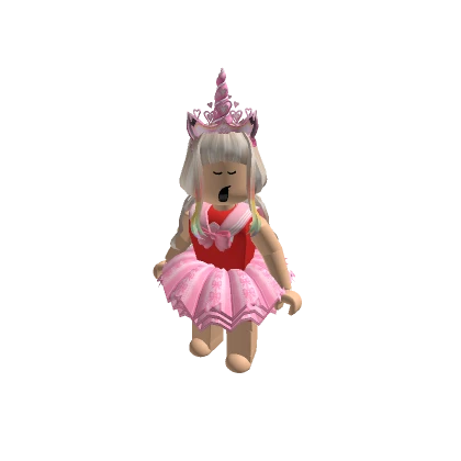 EmberMae0103's avatar