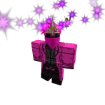 Hypofergoshout's avatar