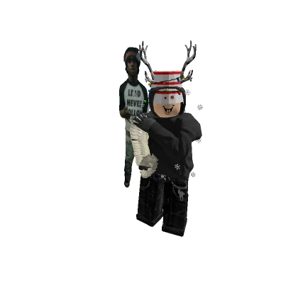 ROBLOXBOSSTED's avatar