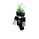 OB_tx7's avatar