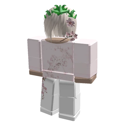 ReaIcommunity's avatar