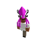 13hunnidsaint's avatar