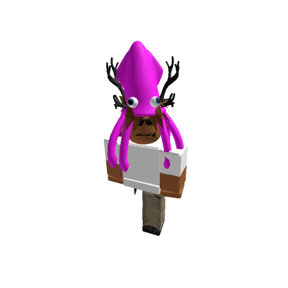 13hunnidsaint's avatar