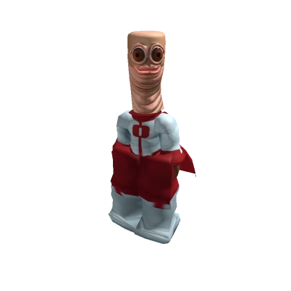 MYOPTESTACCOUNT3's avatar