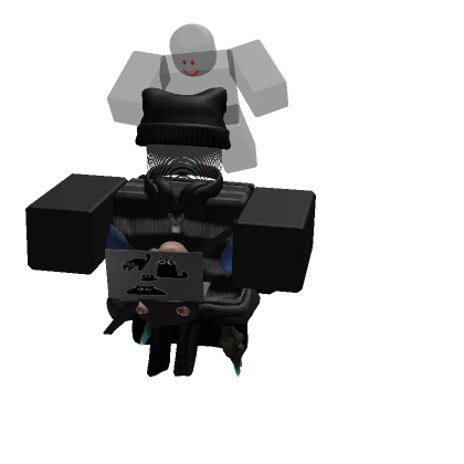 fernandotroll434's avatar