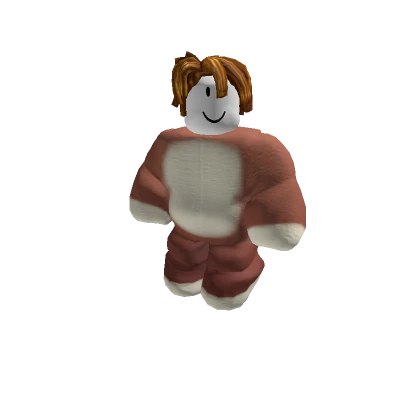 LoriRivera19's avatar