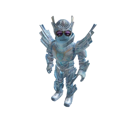 zarorr's avatar