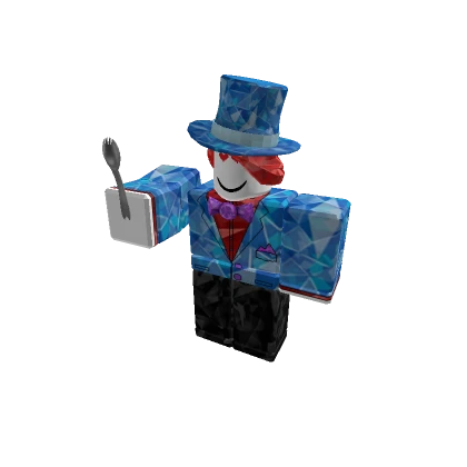 Boogerman00's avatar