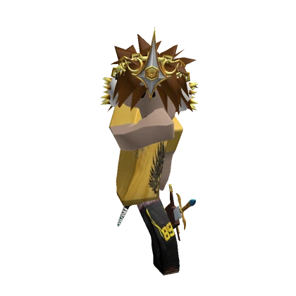 fakelimiteds's avatar