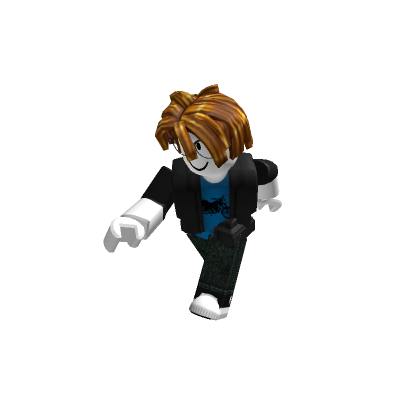 Full avatar of roblox_user_2755350275