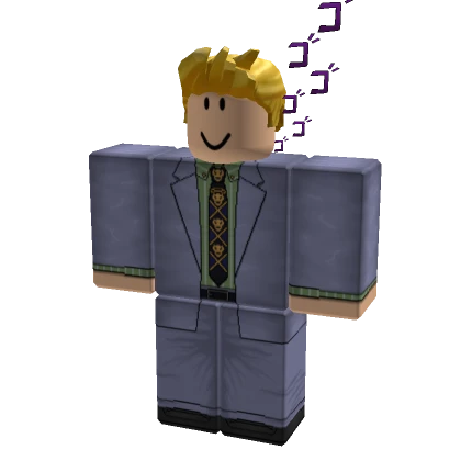 hvhfchgcicosiek's avatar