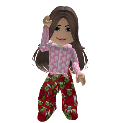 Full avatar of tropixci