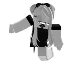 fakeclutching's avatar