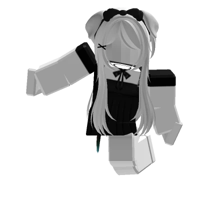 fakeclutching's avatar