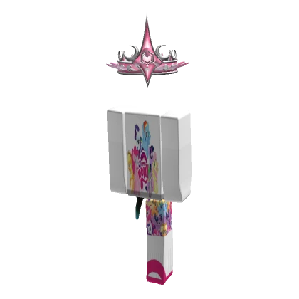 spellnovaa's avatar
