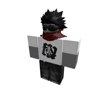 xXGlizzy_GlokkXx's avatar