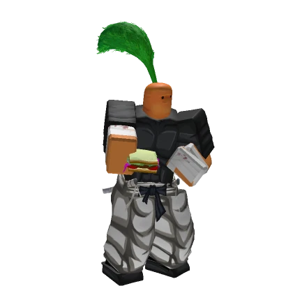 southsider4321's avatar