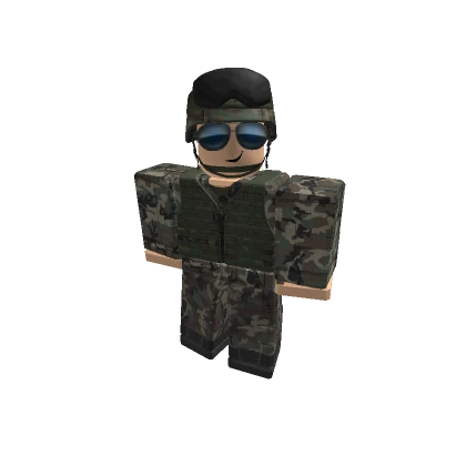 julian84354's avatar