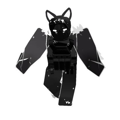 Nemuri_KayamaCZ's avatar