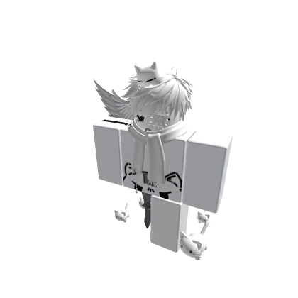 theyhatenulix's avatar