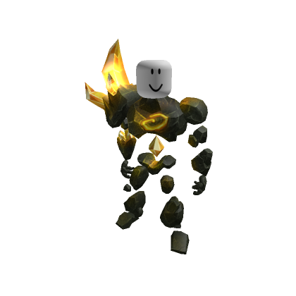 Full avatar of meishdhs